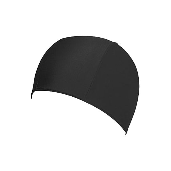 Bonnet de Bain Lycra 1904 Sr Noir