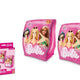 Handsker Oppustelig Mondo Barbie Pink