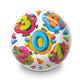 Kinderball Mondo Zahlenball 230 mm