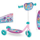 Kinderroller Mondo 28722 Cry Babies Hellrosa/Dunkelrosa