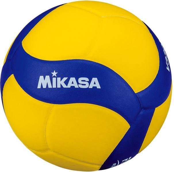 Volleyball Mikasa V333w