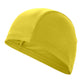 Casca de inot Poly Sr 1901 Amber