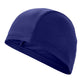 Casca de inot Lycra Jr 1904 Albastru Inchis