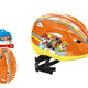 Cycle Casque de vélo pour enfants Mondo Paw Patrol M