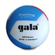 Pallone Volley Pro-line Gala Bv5565s