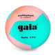 Volleyball Blød 170g Gala Bv5685s Orange