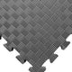 Saltea Tatami Puzzle - Culoare Uni - 50x50x1,3 Cm Saltea Fitness Gri