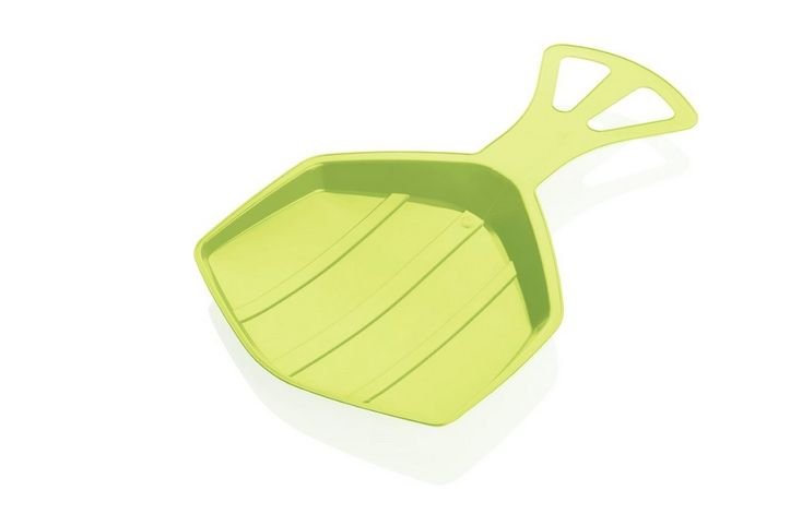 Svævefly Pedro 57x33x50 Cm Lime