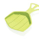 Svævefly Pedro 57x33x50 Cm Lime