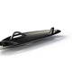 Plaque de luge Meteor 70 Cm noire