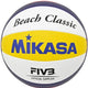 Fiecare minge de volei Mikasa Bv551c B