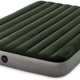 Materasso ad aria Downy Intex 64763 Dura-beam Queen
