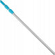 Teleskopstange Intex 29055 279 cm