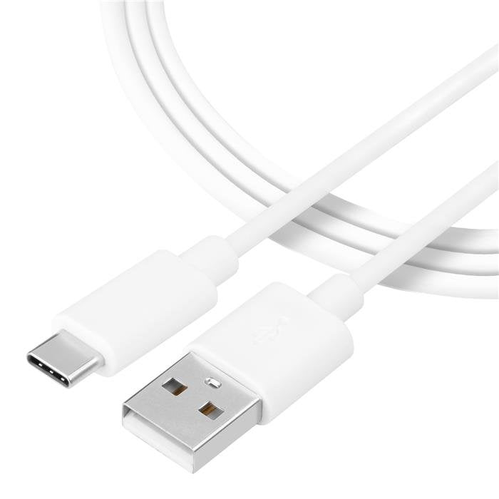 Bomba Elétrica Intex 66637 Quickfill Usb200r Bomba de Ar + Powerbank 2000mah