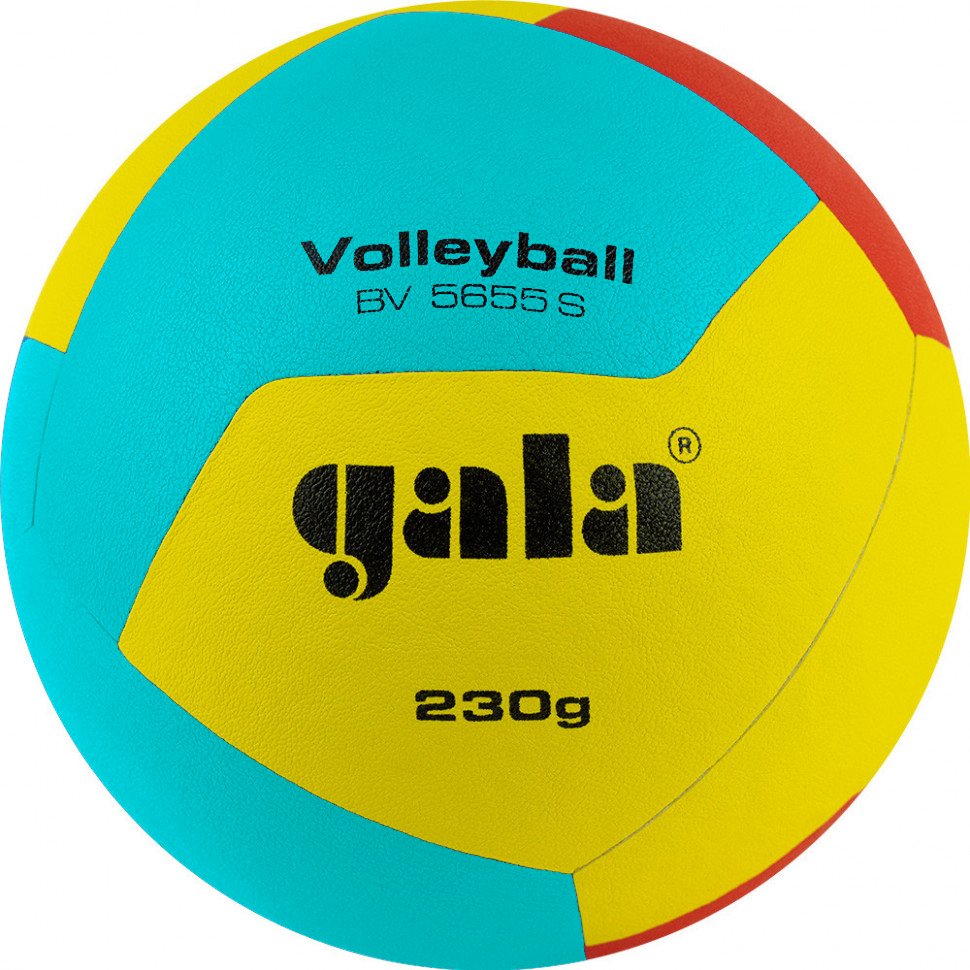 Pallavolo Pallavolo Gala Training Bv5655s