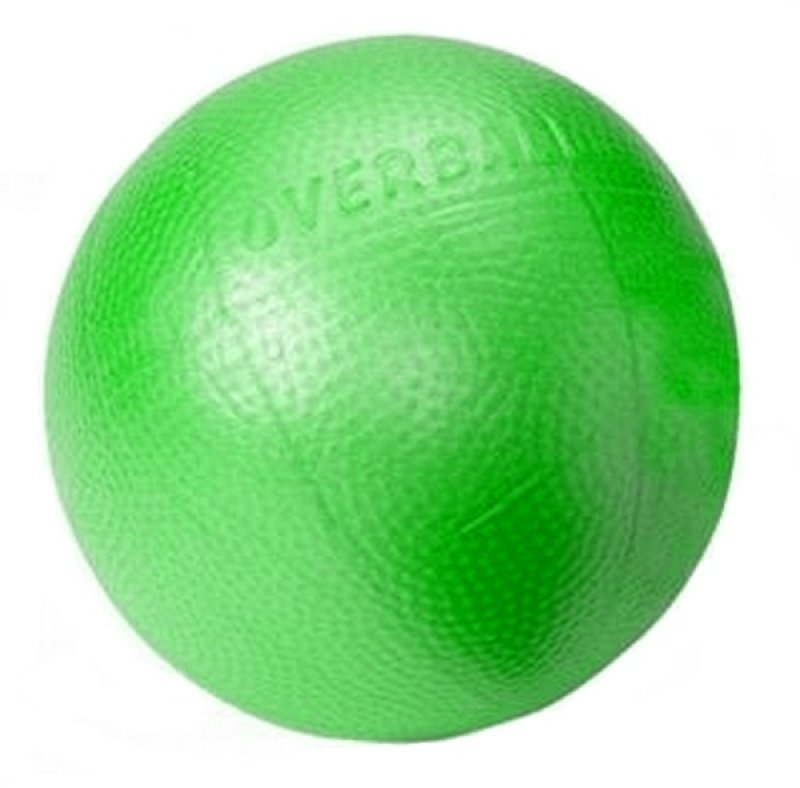 Overball Original Ball Green