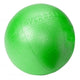 Overball Original Ball Grün