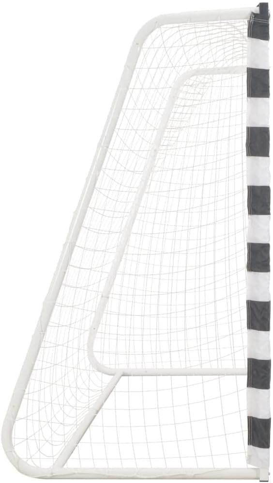 Porta Calcio Sedco Uds336 300x200x90 Cm