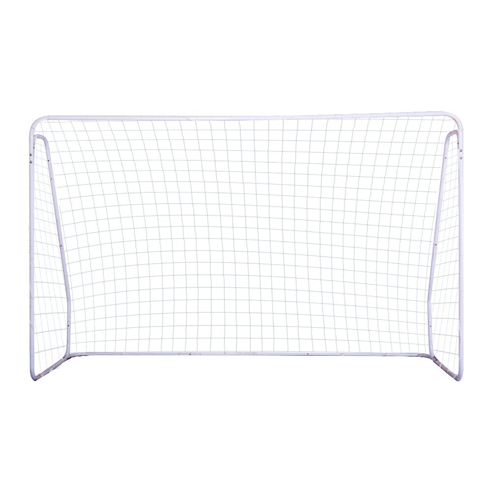 Fotbalová branka Sedco Uds221 213x152x76 cm