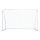 Futbalová bránka Sedco Uds221 213x152x76 cm