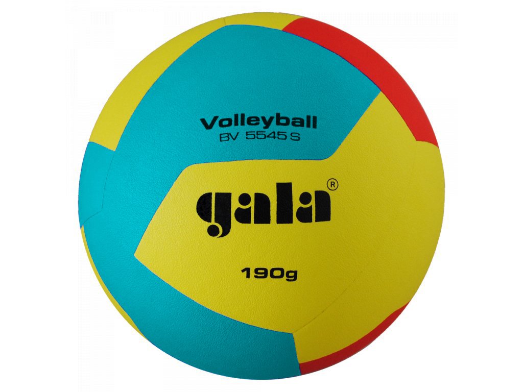 Volleyballball Gala Bv5545s