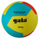 Volleyballball Gala Bv5545s