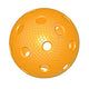 Floorball Ball Trix Iff Színes Narancs