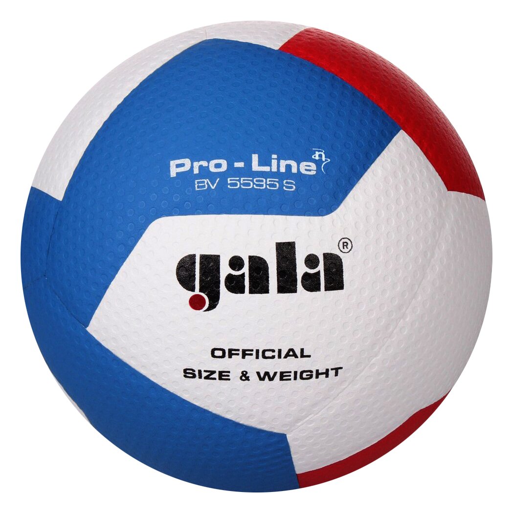 Pallavolo Pro-line Gala Bv5595s Stretta di mano