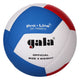 Pallavolo Pro-line Gala Bv5595s Stretta di mano