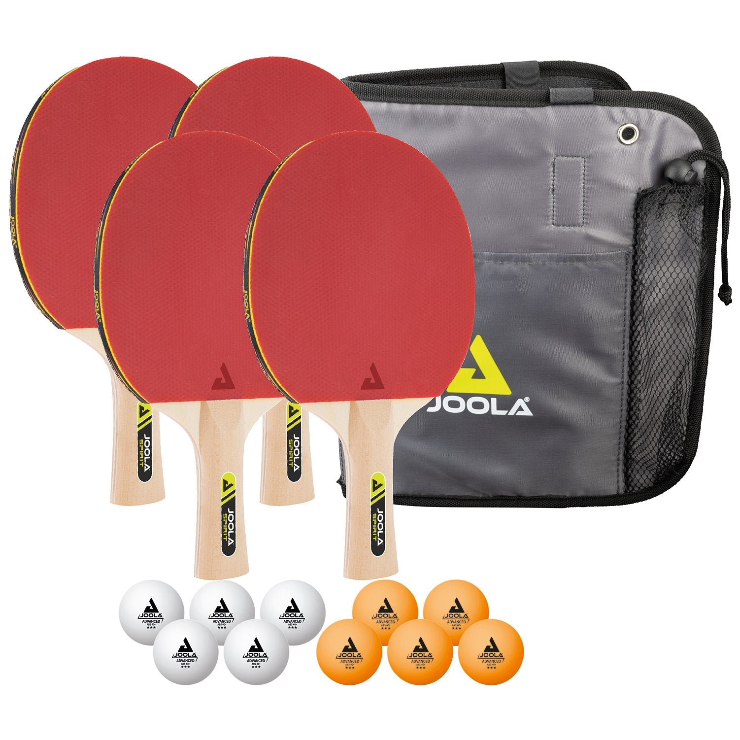Ensemble de tennis de table Joola Family Set