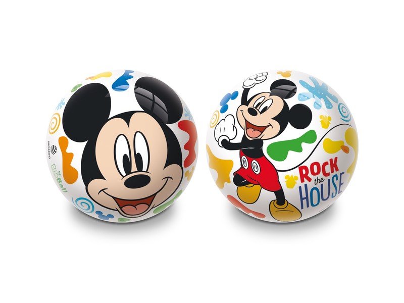 Kinderball Mondo Disney Mickey 140