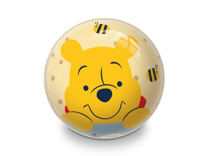 Children's Ball Mondo Winnie The Pooh 230