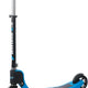 Scooter Mondo Alu Horizon 5.0 Blue