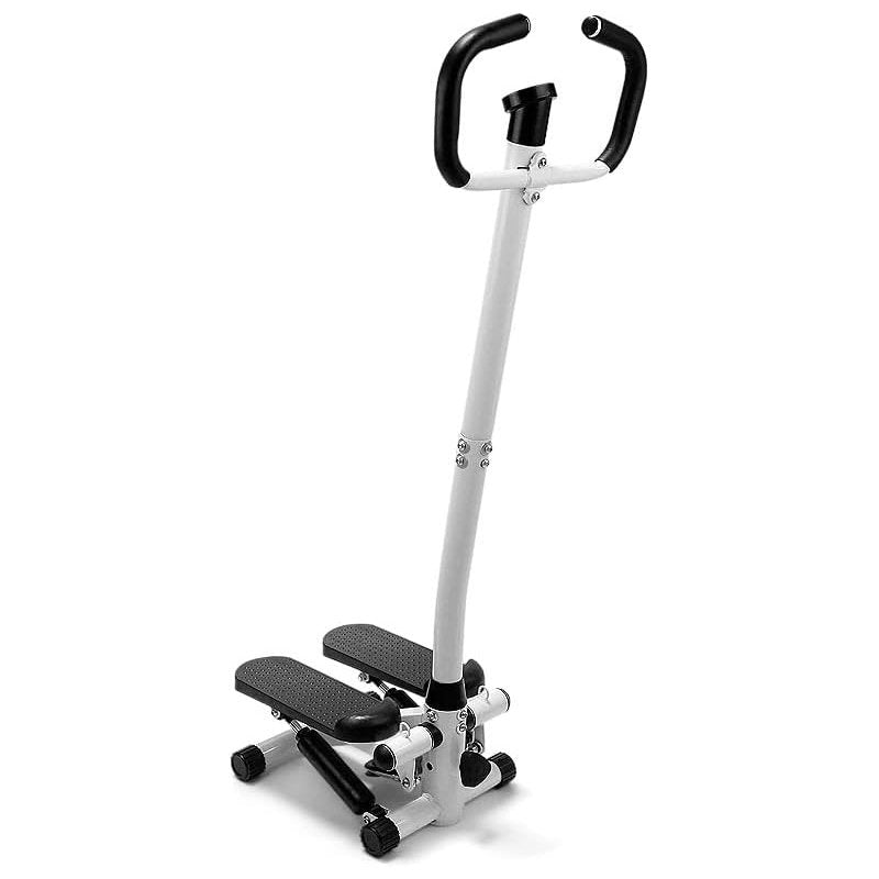 Stepper med håndtag Sedco Ab208
