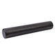 Massage Roller Epp Yoga Sedco 90x15 Cm Black