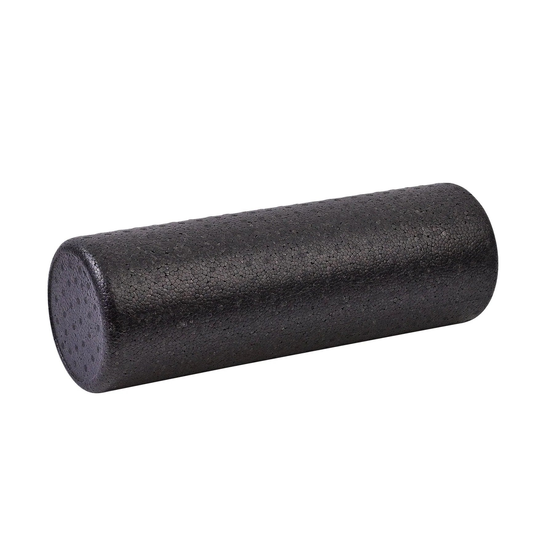 Masážní válec Epp Yoga Sedco 45x15 cm Černý