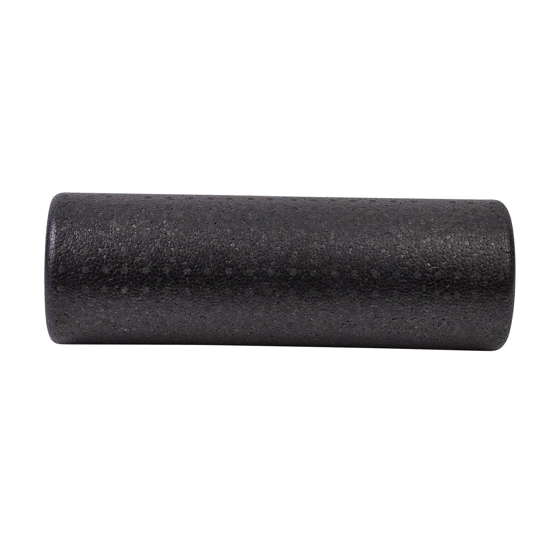 Masážní válec Epp Yoga Sedco 45x15 cm Černý