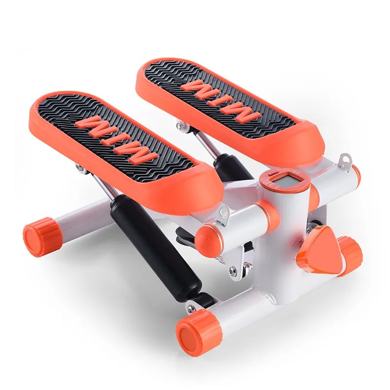 Mini-stepper Sedco Ab207
