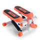 Mini-Stepper Sedco Ab207