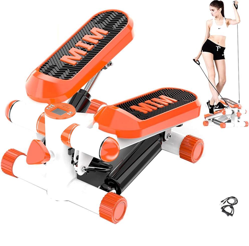 Mini-stepper Sedco Ab207
