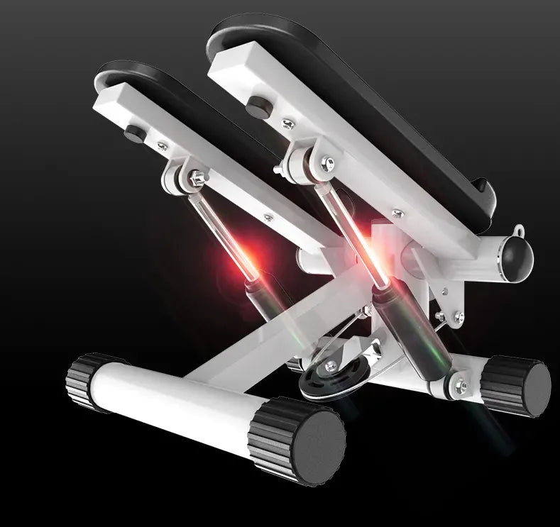 Mini-Stepper Sedco Ab207
