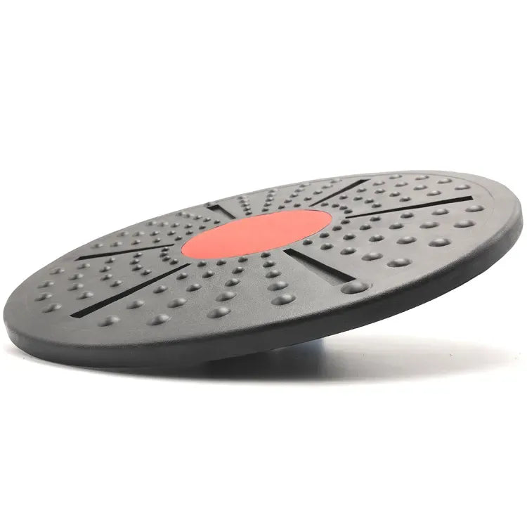 Balanceboard Sedco Bb1011 Balance