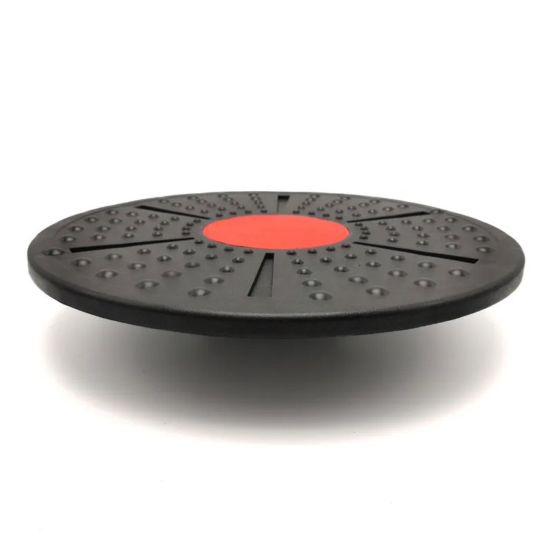Balanceboard Sedco Bb1011 Balance