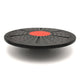 Balanceboard Sedco Bb1011 Balance