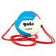 Pallavolo Salto Palla Gala Bv5485s