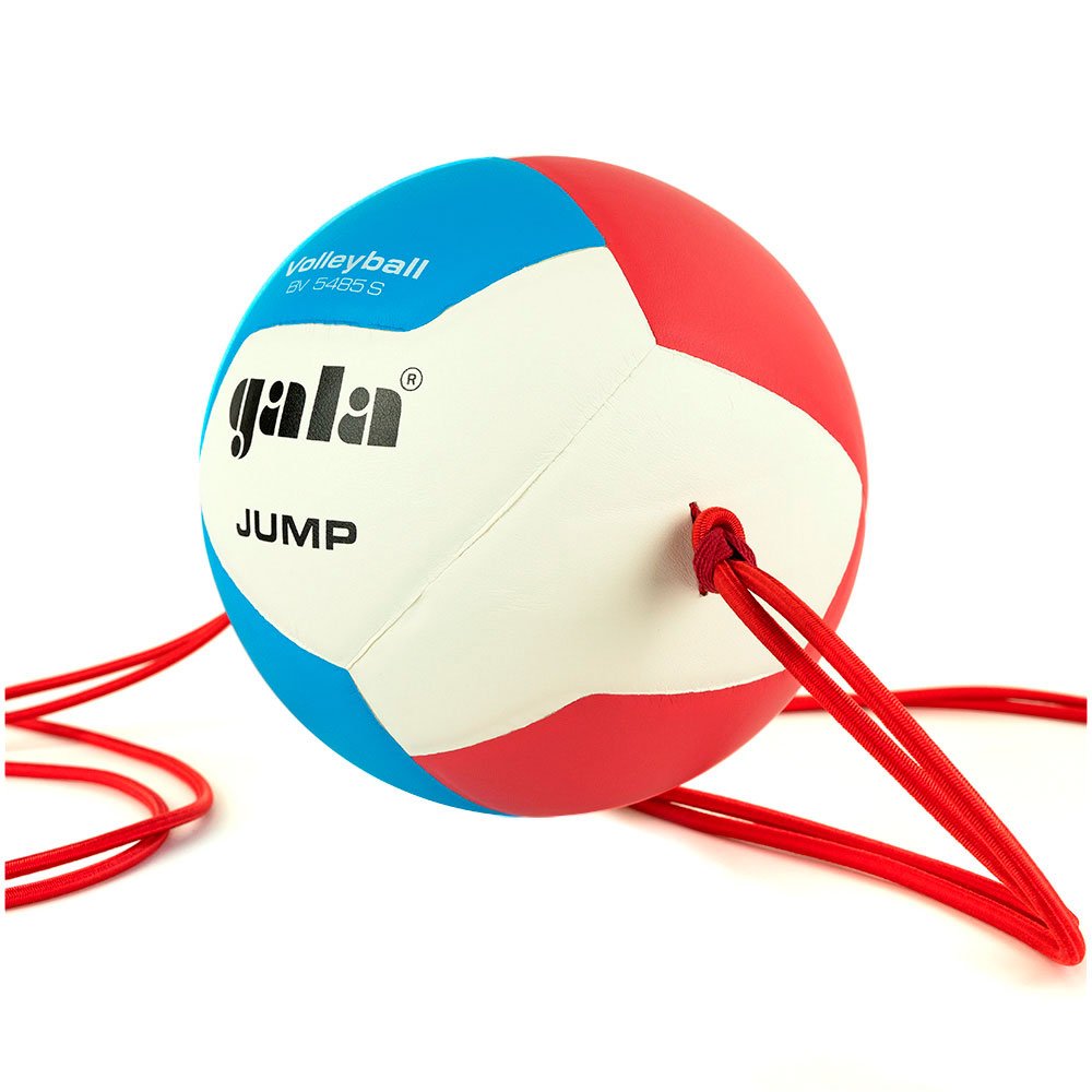 Pallavolo Salto Palla Gala Bv5485s