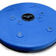 Rotana Massager Sedco Waist Figure Magnetic Twister Blue