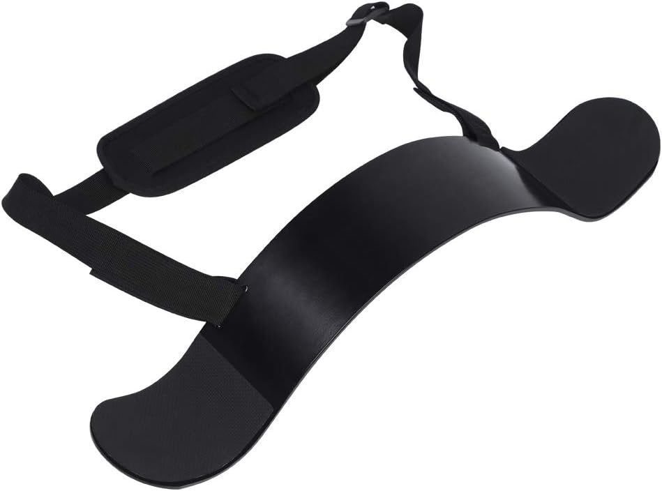 Armblaster Cxc-911 Bicep Isolator