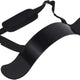 Armblaster Cxc-911 Bizeps-Isolator