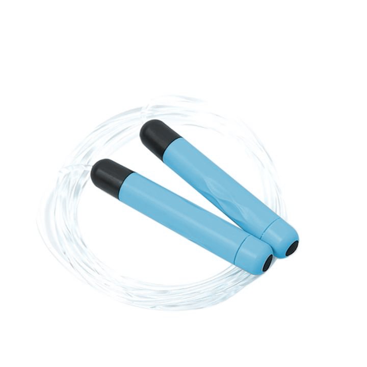 Svítící švihadlo Sedco Luminous Jr1022 2,8 M modré